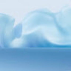 Meet your Posher, Терехова яна